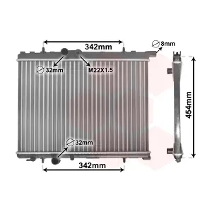 40002190 VAN WEZEL