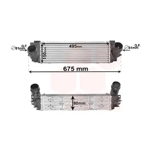 VAN WEZEL 06004463