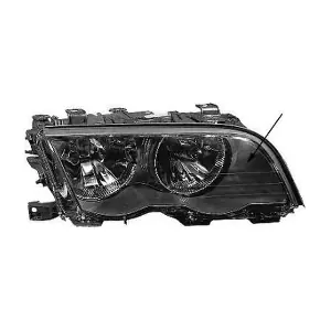 0646966 VAN WEZEL
