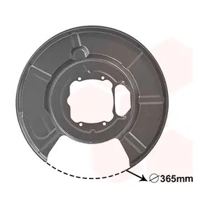 0655373 VAN WEZEL