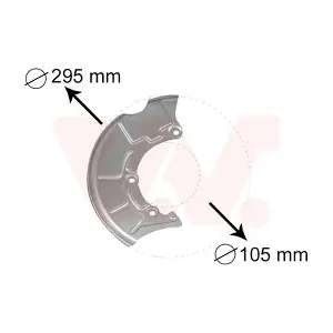 5888372 VAN WEZEL