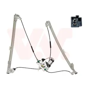 AC103 MAGNETI MARELLI