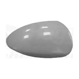 0820844 VAN WEZEL