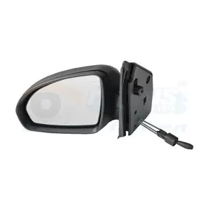 A4518100516 SMART