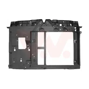 4029668 VAN WEZEL
