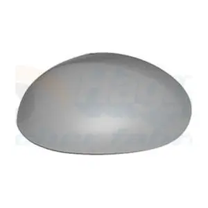 815288 CITROEN