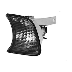 0635909 VAN WEZEL