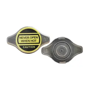 1306F4 VAN WEZEL