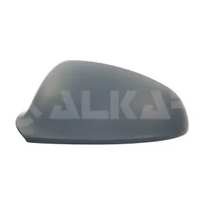 6341442 ALKAR