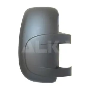 ALKAR 6344905