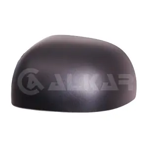 6343934 ALKAR