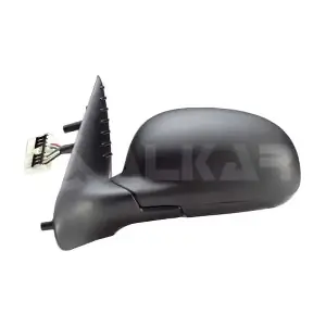 6136300 ALKAR