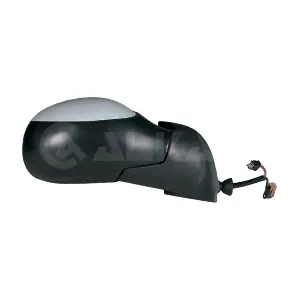 6148851 ALKAR