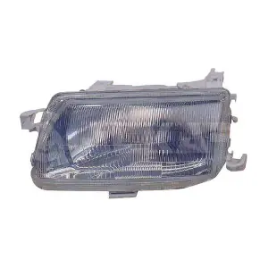 2701436 ALKAR