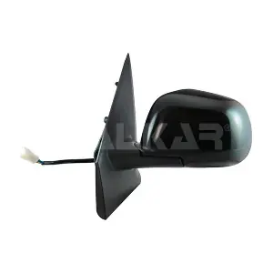 6139646 ALKAR
