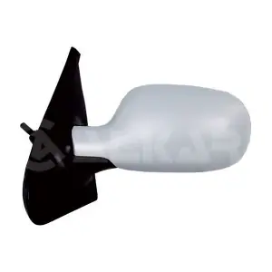 6139173 ALKAR