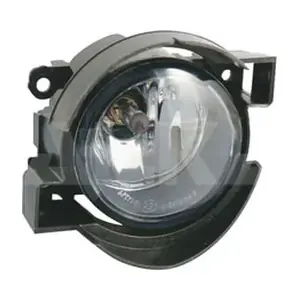 2902721 ALKAR