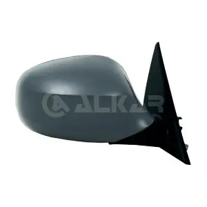 6142861 ALKAR