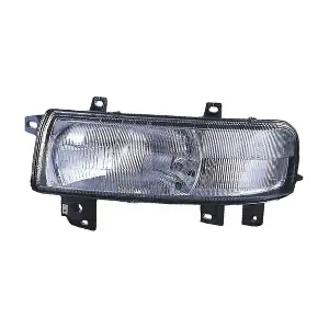 2751751 ALKAR
