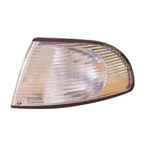 2111502 ALKAR