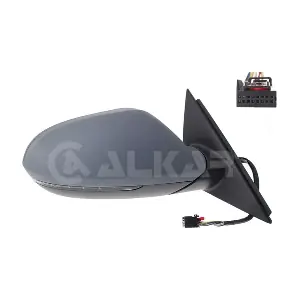 6140786 ALKAR