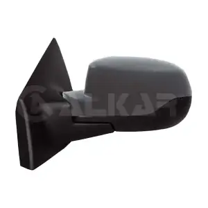6130176 ALKAR