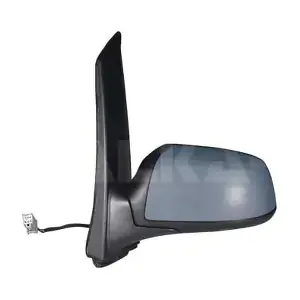 9239399 ALKAR