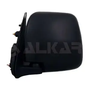 9201955 ALKAR