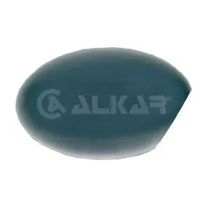 ALKAR 6312952