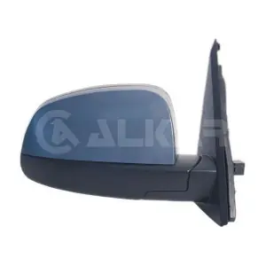 9226752 ALKAR