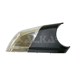 6202111 ALKAR