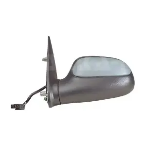 6139338 ALKAR