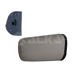 6126539 ALKAR