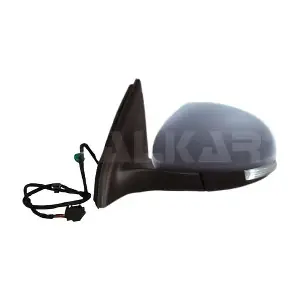 9029136 ALKAR