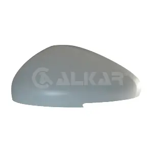6341870 ALKAR