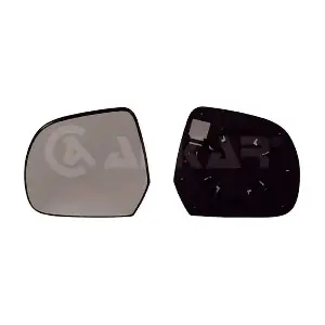 ALKAR 6401586