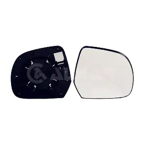 ALKAR 6402586