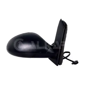 6138056 ALKAR