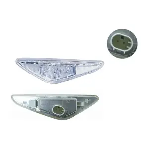 3001849 ALKAR
