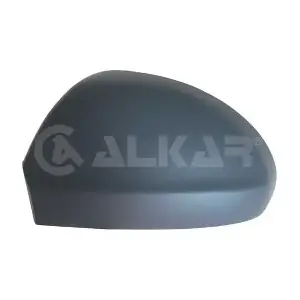 ALKAR 6342638