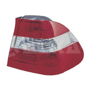 2202839 ALKAR