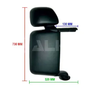 9466001 ALKAR