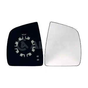 ALKAR 6402929