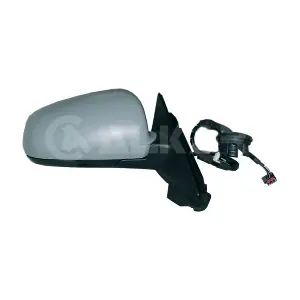 6156500 ALKAR