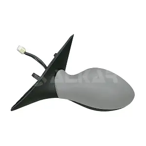 6139473 ALKAR