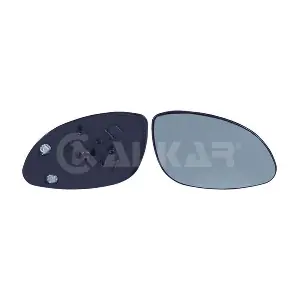 6426433 ALKAR
