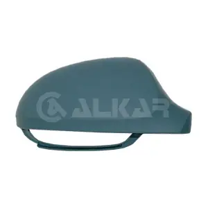 6312118 ALKAR