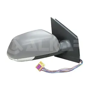 6144111 ALKAR