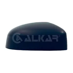 6342401 ALKAR