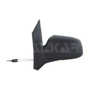 6165400 ALKAR